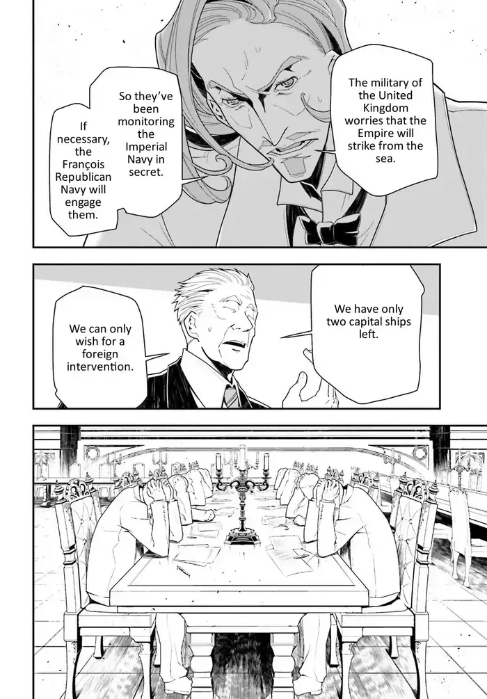 Youjo Senki Chapter 14 image 26_optimized_optimized_optimized